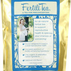 FertiliTea from Amos Grunebaum, MD