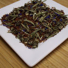 Cancer Fighting Tea - Lavender from Georgia Tea Company