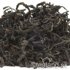Georgia Traditional from Tealand.sk