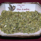 Yerba Mate from Tea Laden