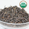 Organic Qi Lan Oolong Tea from LeafSpa Organic Tea
