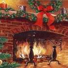 I'll Be Home For Christmas from Adagio Teas
