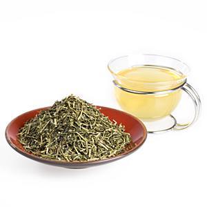 Japan Kukicha Extra from TeaGschwendner