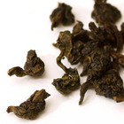 Organic Traditional Iron Buddha Oolong (Tie Guan Yin Wu Long) from Jing Tea