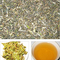 Risheehat First Flush Darjeeling, Spring 2010 from Nathmull's