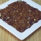 Rooibos Almond from Georgia Tea Company