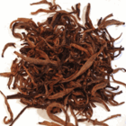 Yunnan, Gold (100% Gold Yunnan Black) from Teahouse Kuan Yin