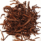 Yunnan, Gold (100% Gold Yunnan Black) from Teahouse Kuan Yin
