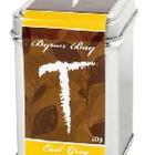 Earl Grey from Byron Bay Tea Company