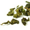 Yellow Gold Oolong (Huang Jin Gu Wu Long) from Jing Tea