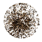 Jade Chai from Red Blossom Tea Company