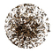 Jade Chai from Red Blossom Tea Company