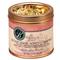 Organic Lemon, Honey, & Chamomile Premium Rooibos from The Boston Tea Company