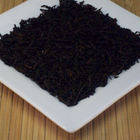 Earl Grey Cream from Georgia Tea Company