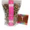 Energy from Byron Bay Tea Company
