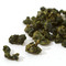 Ali Shan Oolong Tea (Taiwan Ali Shan Wu Long) from Jing Tea