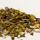Release Tea - For Stress Release from Naja Tea