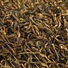 Black Needles from DAVIDsTEA