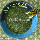 Chiran Sencha from O-Cha.com
