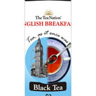 English Breakfast from The Tea Nation