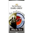 Earl Grey from The Tea Nation