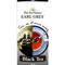 Earl Grey from The Tea Nation