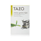 China Green Tips from Tazo