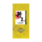 2010 Shin-cha Genmai-cha with Matcha from Maeda-en