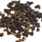 Dong Ding - Lu Gu Oolong from Teahouse Kuan Yin