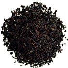 St Paul's London Breakfast Tea from Culinary Teas