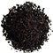 St Paul's London Breakfast Tea from Culinary Teas