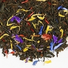 Gold Rush from Red Leaf Tea
