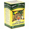 Organic Lemon Ginger Yerba Mate from Mate Factor
