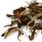 Oriental Beauty Oolong Tea (Dong Fang Mei Ren Wu Long) from Jing Tea
