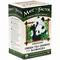 Organic Green Tea Ginseng Mate from Mate Factor