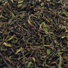 Castleton FTGFOP 1st Flush 2010 Darjeeling from Lochan Tea Limited