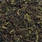 Castleton FTGFOP 1st Flush 2010 Darjeeling from Lochan Tea Limited