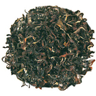 Extra Fancy Formosa Oolong from Mark T. Wendell