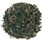 Extra Fancy Formosa Oolong from Mark T. Wendell