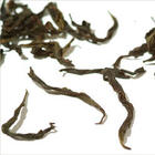 Cassia Oolong Tea (Wuyi Rou Gui Wu Long) from Jing Tea