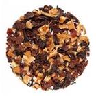 Blood Orange from The Boston Tea Company