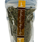 Organic Peppermint from Byron Bay Tea Company