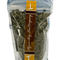Organic Peppermint from Byron Bay Tea Company
