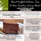 Chocolate Cheesecake Chai from 52teas
