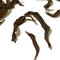 Iron Arhat Oolong Tea (Wuyi Tie Luo Han Wu Long) from Jing Tea