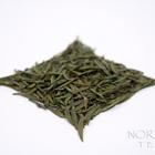 2010 Spring Meng Ding Huang Ya - Sichuan Yellow Tea from Norbu Tea