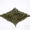 2010 Spring Meng Ding Huang Ya - Sichuan Yellow Tea from Norbu Tea