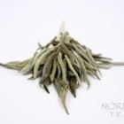 2010 Spring Yong De White Buds - Sun Dried White Tea from Norbu Tea
