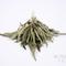 2010 Spring Yong De White Buds - Sun Dried White Tea from Norbu Tea