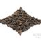 2009 Winter Tie Guan Yin - Taiwan Oolong Tea from Norbu Tea